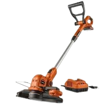Coase electrice si Motocoase