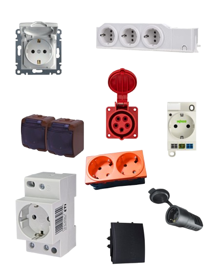 Electrice