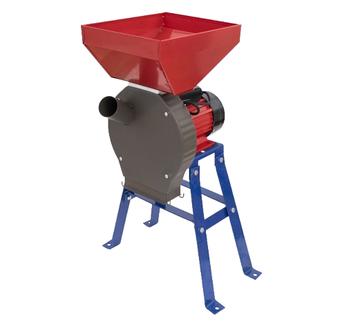 Mori electrice