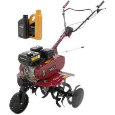 Motosape si motocultoare