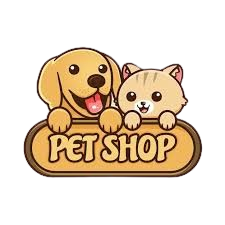 PetShop