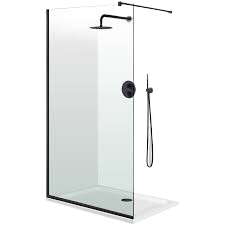 Sanitare