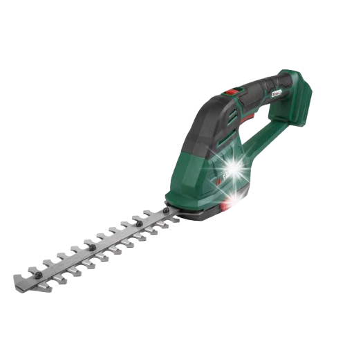 Trimmere electrice