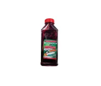 Ulei de amestec rosu 500ml