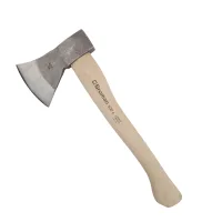 Topor Broman 600 g, forjat, coada 36 cm