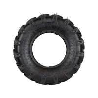Anvelopa/Cauciuc si camera pentru roata motosapa si motocultor 6.00-12
