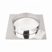 Talpa adaptiva FI200