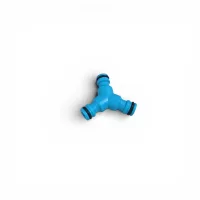 Mufa Broman conector Y, tip mufa rapida