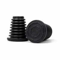 Dop cauciuc pentru damigeana 25/50 L