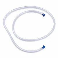 Furtun de tras vinul, 1.6 m