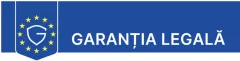 Garanția legală