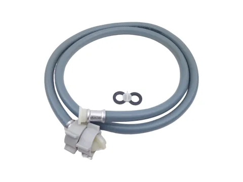 Furtun Alimentare Masina De Spalat, 1.5M