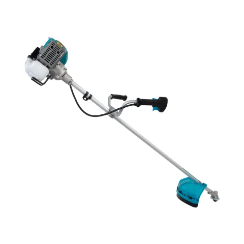Motocoasa benzina 6200+, 2 timpi, 8 accesorii incluse