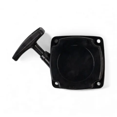 Demaror motocoasa 7000+