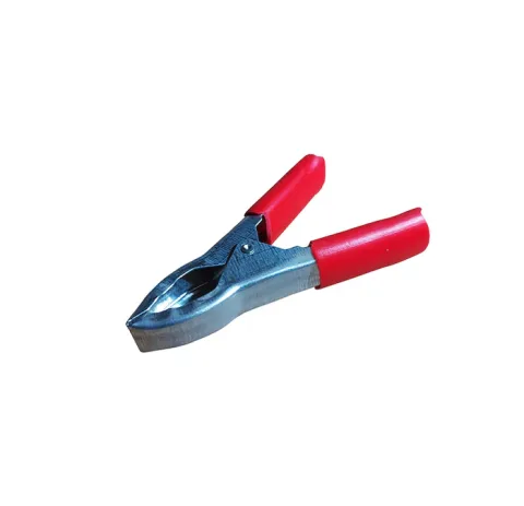 Cleste cablu TR mic, pentru taiere cabluri, metal