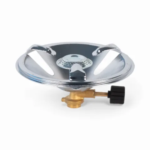 Arzator pentru butelie 500g, GT-3006