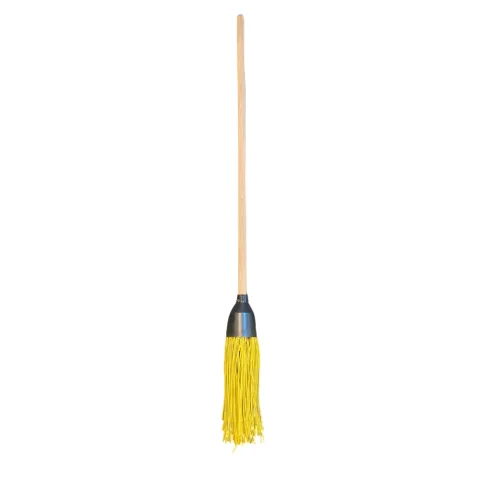 Matura plastic cu coada, diverse culori