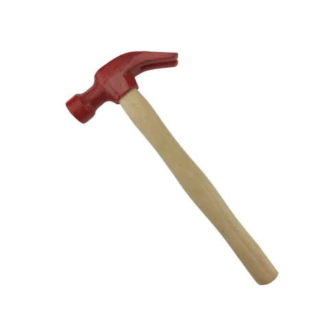 Ciocan cu gheare TR, 700g