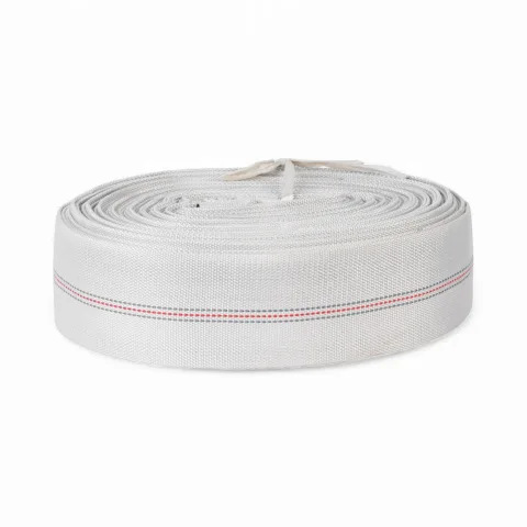 Furtun pompier 20 m, PROFI