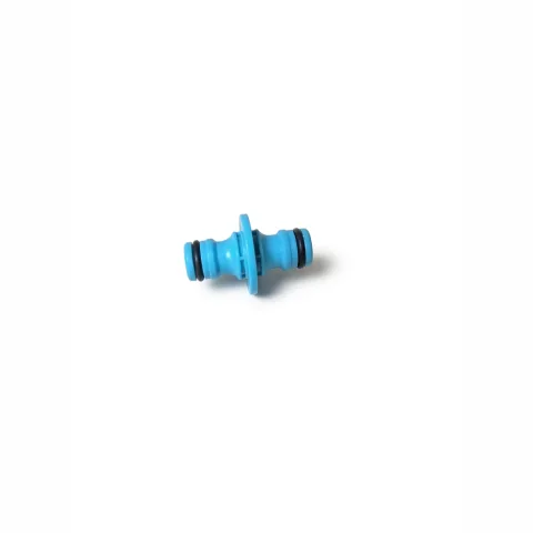 Mufa Broman conector tip mufa rapida