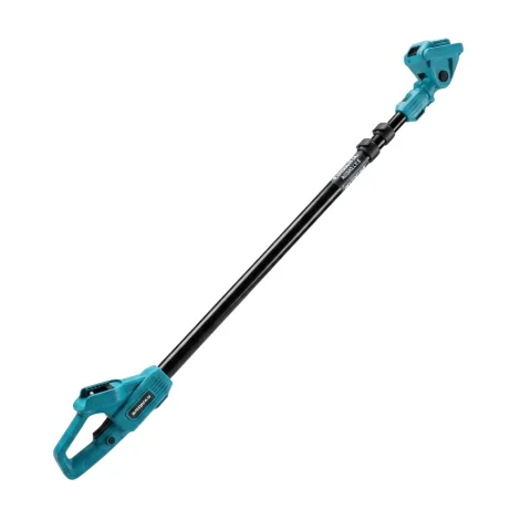 Extensie tija telescopica pentru unelte pe acumulator,  2.5m