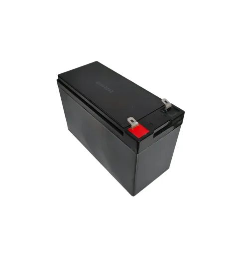 Baterie pentru pompa de stropit electrica, 8 AH, 12 V