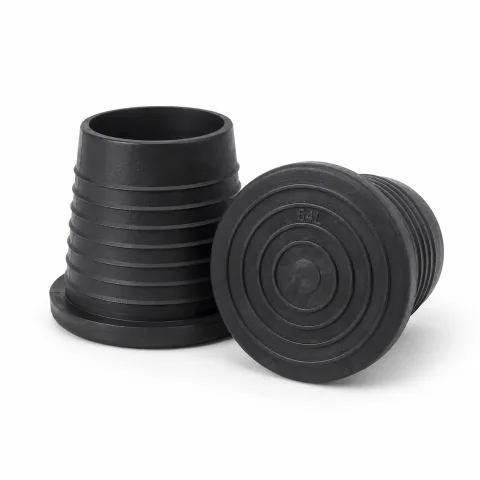 Dop cauciuc pentrru damigeana 54 L