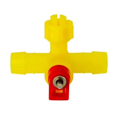 Adapatoare pentru pasari A25