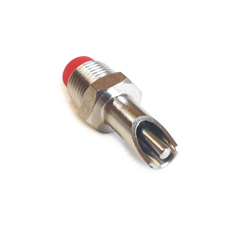 Adapatoare pentru suine tip suzeta M7