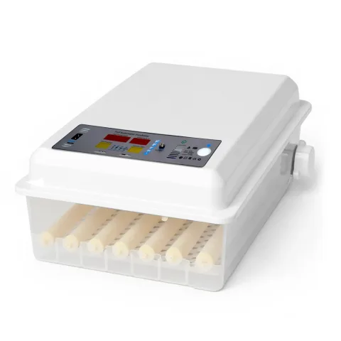 Incubator automat MS-36 (12V/220V)