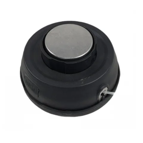 Bobina cu fir automat pentru motocoasa, 1.6mm, 5m