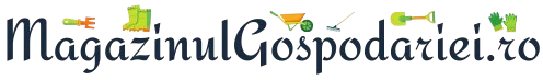Magazinul Gospodăriei