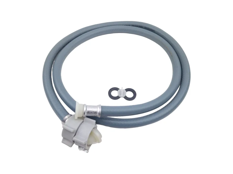 Furtun Alimentare Masina De Spalat, 1.5M