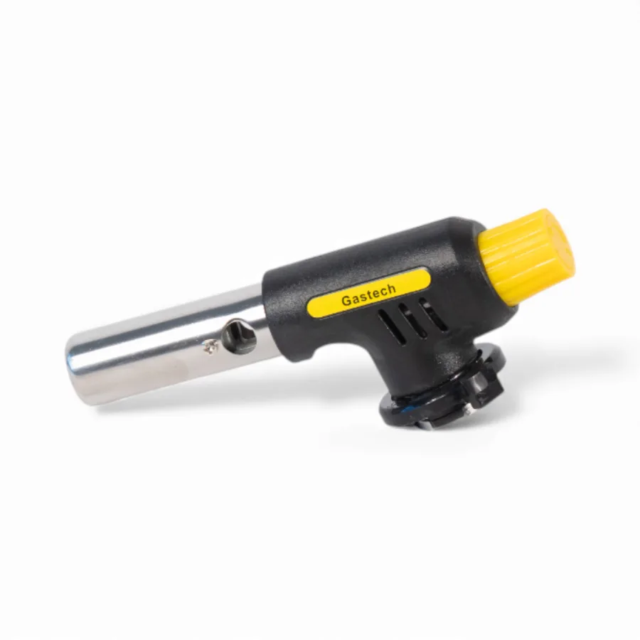 Cap arzator 330 gr