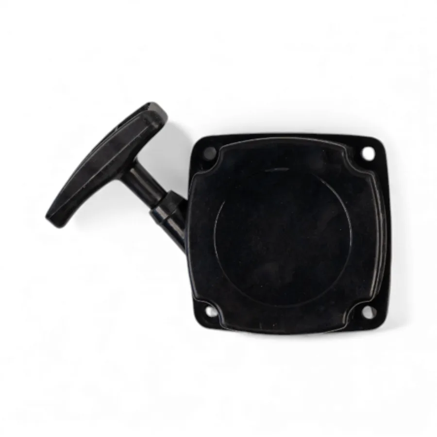 Demaror motocoasa 7000+