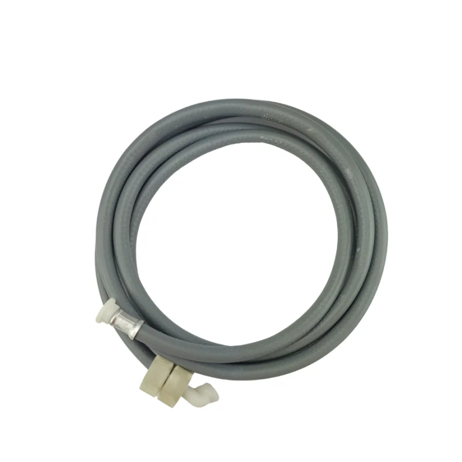 Furtun alimentare masina de spalat 4m