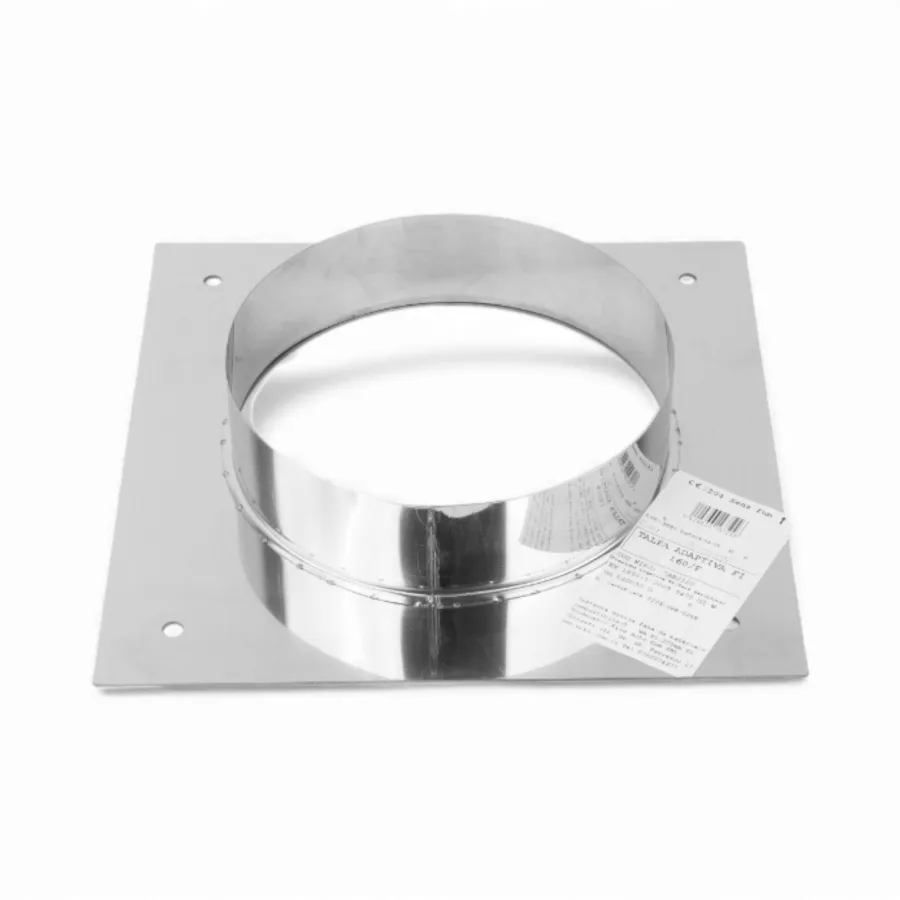 Talpa adaptiva FI160