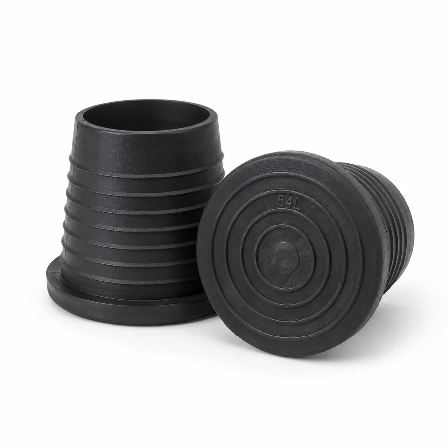 Dop cauciuc pentrru damigeana 54 L