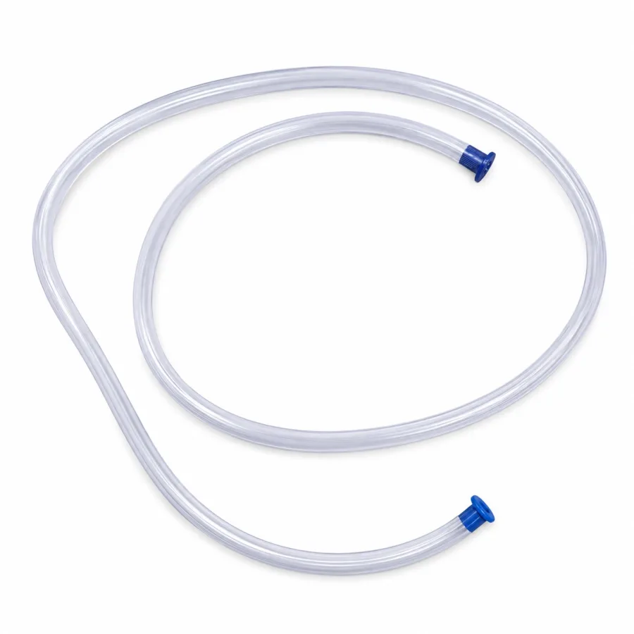 Furtun de tras vinul, 1.6 m