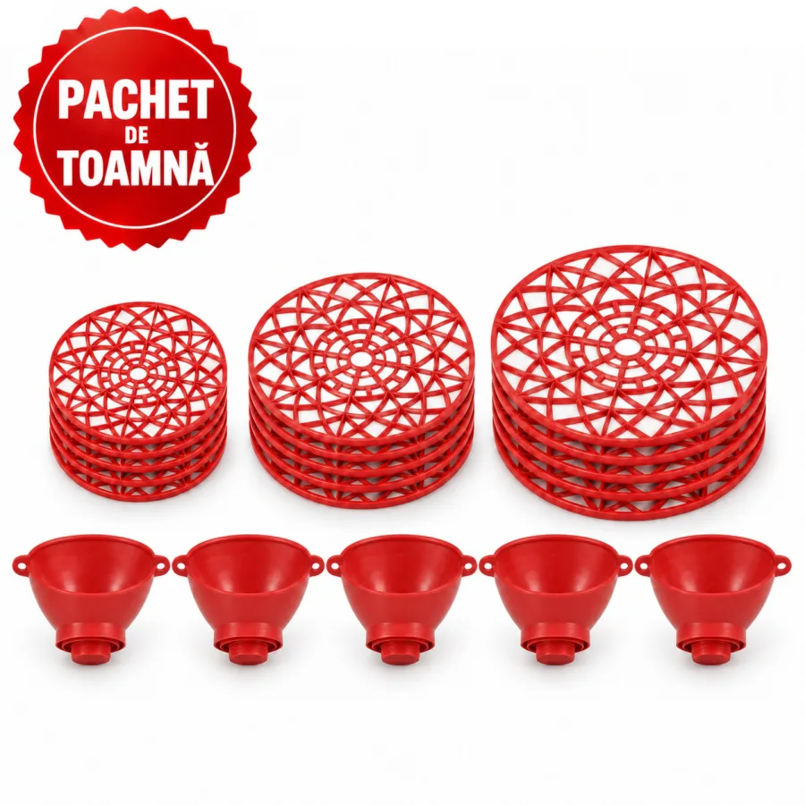 Kit pentru muraturi