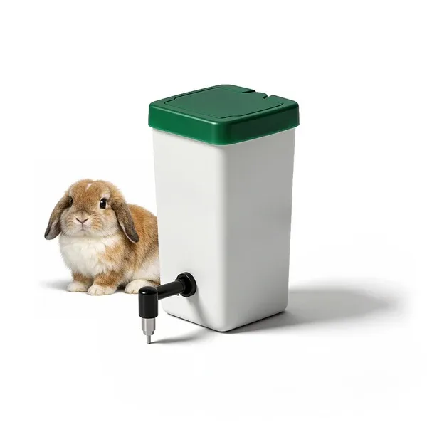 Adapatoare iepuri 1L