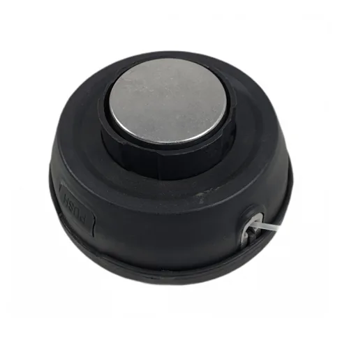 Bobina cu fir automat pentru motocoasa, 1.6mm, 5m